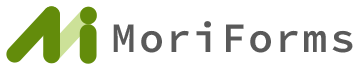 MoriForms Logo